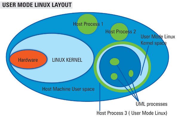 This is an image in `static/image` folder.